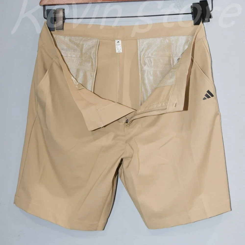 adidas‎ Men's Golf Shorts
